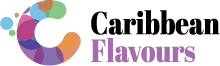 Caribbean Flavours